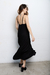 Solero Morley - comprar online