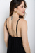 Solero Morley - tienda online