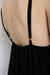 Solero Morley - comprar online