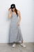 Solero Morley - comprar online