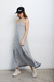 Solero Morley - tienda online