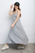 Solero Morley - comprar online