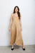 Solero Morley - tienda online
