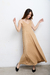 Solero Morley - tienda online