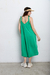 Mono Over Basic - tienda online