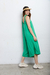 Mono Over Basic - tienda online
