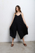 Mono Over Basic - tienda online