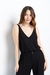 Musculosa Margot Bridge en internet