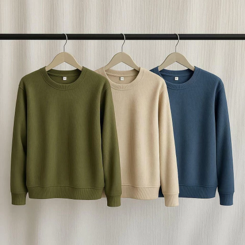 PACK x3 camisetas KIDS - comprar online