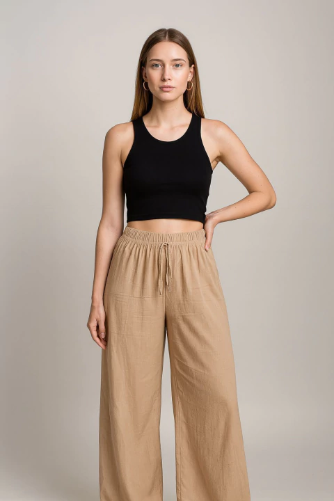 Palazzo Lino - comprar online