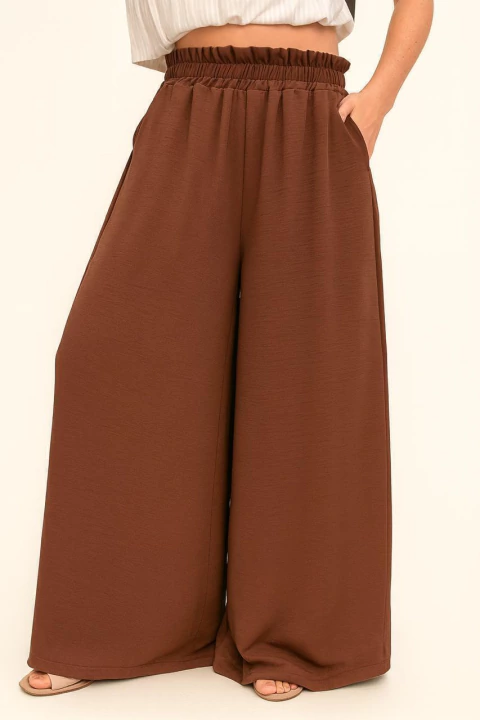 Maxi Cozy Boho - comprar online