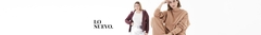 Banner de la categoría 3x2
