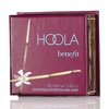 Benefit Hoola Matte Bronzer en internet