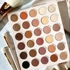 Colourpop Paleta Bare Necessities en internet