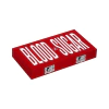 Jeffree Star Paleta Blood Sugar - comprar online