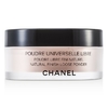 Chanel Poudre Universelle Livre 30 grs - comprar online