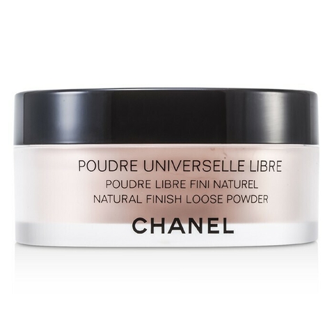 Chanel Poudre Universelle Livre 30 grs - comprar online
