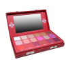 Jeffree Star Paleta Blood Sugar en internet