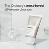 The Ordinary Squalane Cleanser x 50ML - comprar online