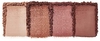 Elf Cosmetics Bite Size Mini Palette Tono BERRY BAD - comprar online
