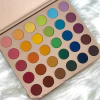 Colourpop Paleta Matte About Hue