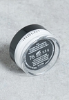 Inglot Delineador en Gel AMC N° 76 (BLANCO) - comprar online