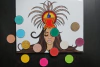 Glf Cosmetics Paleta Princesa Azteca - tienda online