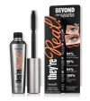 Benefit Mascara de Pestañas They´re Real en internet
