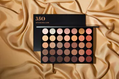 Morphe Paleta 35O Supernatural Glow - comprar online