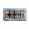 Elf Cosmetics Paleta Simply Enchanted Face en internet