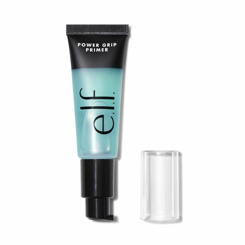 Elf Cosmetics Power Grip Primer (Clear) en internet