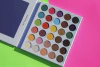 Glf Cosmetics Paleta Princesa Azteca - TRIP MAKEUP