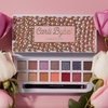 Anastasia Beverly Hills Paleta Carli Bybel