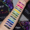 Bperfect Cosmetics Paleta Reign x Makeup by Alinna - TRIP MAKEUP