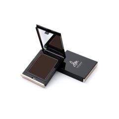 Danessa Myricks Balm Contour - TRIP MAKEUP