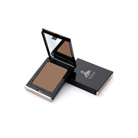 Danessa Myricks Balm Contour - tienda online