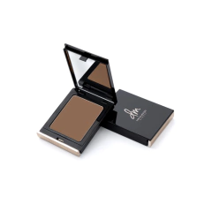 Imagen de Danessa Myricks Balm Contour