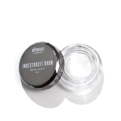 Bperfect Cosmetics Indestructi'brow Brow Hold Wax