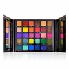 Bperfect Cosmetics Paleta Reign x Makeup by Alinna - comprar online