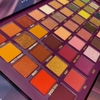 Bperfect Cosmetics Paleta Carnival IV - The Antidote x Stacey Marie en internet