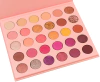 Colourpop Paleta Its All Good - tienda online