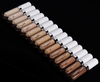 Colourpop No Filter Matte Concealer en internet