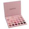 Colourpop Paleta Smoke N´Roses - comprar online