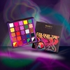 Kash Beauty Paleta Colour Trip - comprar online
