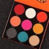Juvia´s Places Paleta The Festival - comprar online