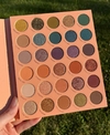 Colourpop Paleta Its a Mood - comprar online