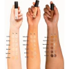 Elf Cosmetics 16HR Camo Concealer
