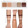 Natasha Denona Paleta Mini Nude - comprar online
