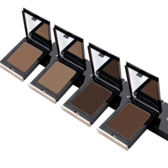 Danessa Myricks Balm Contour