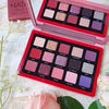Natasha Denona Paleta Love (Limited Edition) - TRIP MAKEUP